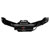 Brennenstuhl 1173760000 LuxPremium Rechargeable LED Sensor Headlamp SL500A 500lm