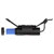 Brennenstuhl 1173760000 LuxPremium Rechargeable LED Sensor Headlamp SL500A 500lm