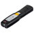 Brennenstuhl 1175430010 LED battery Hand Lamp HL 200 A 250+70lm bendable