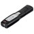 Brennenstuhl 1175430020 LED Rechargeable Hand Lamp HL 201 A 250+70lm bendable