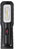 Brennenstuhl 1175640010 Rechargeable LED Hand Lamp HL 701 A IP54 700+100lm