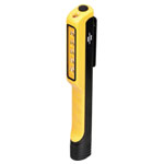 Brennenstuhl 1175990010 LED Inspection Light Penlight HL 100 107+10lm