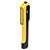 Brennenstuhl 1175990010 LED Inspection Light Penlight HL 100 107+10lm