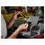 Brennenstuhl 1175990010 LED Inspection Light Penlight HL 100 107+10lm