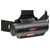 Brennenstuhl 1177300010 LuxPremium Rechargeable LED Head Torch KL 251 AF 250lm