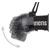 Brennenstuhl 1177310010 LuxPremium LED Rechargeable Head Torch SL401AF 400lm