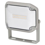 Brennenstuhl 1178010900 LED Spotlights AL 1050 10W 1010lm IP44
