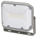 Brennenstuhl 1178020900 LED Spotlights AL 2050 20W 2080lm IP44