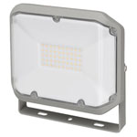 Brennenstuhl 1178030900 LED Spotlights AL 3050 30W 3110lm IP44