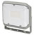 Brennenstuhl 1178030900 LED Spotlights AL 3050 30W 3110lm IP44