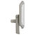 Brennenstuhl 1178030900 LED Spotlights AL 3050 30W 3110lm IP44