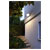 Brennenstuhl 1178030900 LED Spotlights AL 3050 30W 3110lm IP44