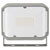 Brennenstuhl 1178030900 LED Spotlights AL 3050 30W 3110lm IP44