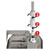 Brennenstuhl 1178030900 LED Spotlights AL 3050 30W 3110lm IP44