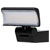 Brennenstuhl 1178080100 LED Floodlight WS 2050 S 1680lm IP44 black