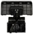Brennenstuhl 1178080100 LED Floodlight WS 2050 S 1680lm IP44 black