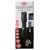 Brennenstuhl 1178600201 LuxPremium Rechargeable LED Flashlight TL 400 AFS 430lm
