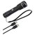 Brennenstuhl 1178600402 LuxPremium Flashlight TL 601 AF 600lm IP67