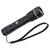 Brennenstuhl 1178600402 LuxPremium Flashlight TL 601 AF 600lm IP67