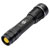Brennenstuhl 1178600402 LuxPremium Flashlight TL 601 AF 600lm IP67