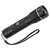 Brennenstuhl 1178600801 LuxPremium Flashlight TL 1201 AF 1200lm IP67