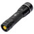 Brennenstuhl 1178600801 LuxPremium Flashlight TL 1201 AF 1200lm IP67