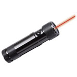 Brennenstuhl 1179890100 Eco-LED Laser Light 8xLED 45lm