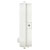 Brennenstuhl 1270780901 LED Oval Lamp OL 1650 P IR Detector 1680lm White IP54