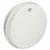 Brennenstuhl 1270790900 LED Round Lamp RL 1650 1680lm IP65 White