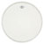 Brennenstuhl 1270790900 LED Round Lamp RL 1650 1680lm IP65 White