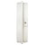 Brennenstuhl 1270790900 LED Round Lamp RL 1650 1680lm IP65 White