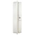 Brennenstuhl 1270790900 LED Round Lamp RL 1650 1680lm IP65 White