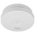 Brennenstuhl 1290050004 Smoke detector SET 4x RM L 3100 with integrated battery