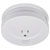 Brennenstuhl 1290080003 Smoke alarm SET 3x RM C 9010 with replaceable battery