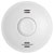 Brennenstuhl 1290210004 Wireless Smoke Detector Set 4x RM L 3101