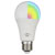 Brennenstuhl 1294870270 brennenstuhl®Connect WiFi bulb SB 800 E27 860lm 9W