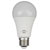 Brennenstuhl 1294870270 brennenstuhl®Connect WiFi bulb SB 800 E27 860lm 9W