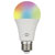 Brennenstuhl 1294870270 brennenstuhl®Connect WiFi bulb SB 800 E27 860lm 9W