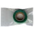TruComponents 656338 Hook-and-loop tape 1000mm x 20mm Grn 1m