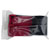 TruComponents 656343 Hook-and-loop tape with strap 900mm x 25mm 2 pc(s)