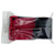 TruComponents 656343 Hook-and-loop tape with strap 900mm x 25mm 2 pc(s)