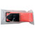 TruComponents 656352 Hook and Loop Strap Or 1 pc(s)