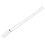 TruComponents 656540 Temperature monitor 0-+160 °C 1 breaker