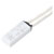 TruComponents 656542 Temperature monitor 0-+160 °C 1 breaker