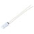 TruComponents 656549 Temperature monitor 0-+160 °C 1 breaker