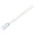 TruComponents 656550 Temperature monitor 0-+160 °C 1 breaker