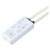 TruComponents 656550 Temperature monitor 0-+160 °C 1 breaker