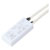 TruComponents 656551 Temperature monitor 0-+160 °C 1 breaker
