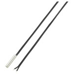 TruComponents 656552 Temperature sensor -30-+105 °C 10 kΩ 3950 K