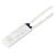 TruComponents 656555 Temperature monitor 0-+160 °C 1 breaker